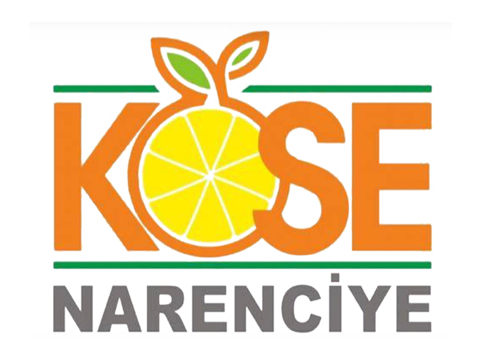 Köse