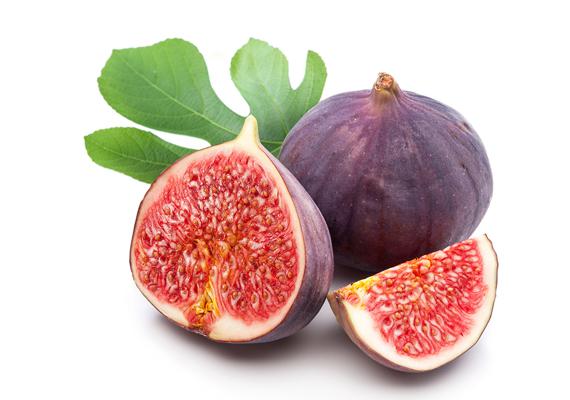 FIG / FIG / Köse Citrus Mersin Turkey, Fruit & Vegetable Packing